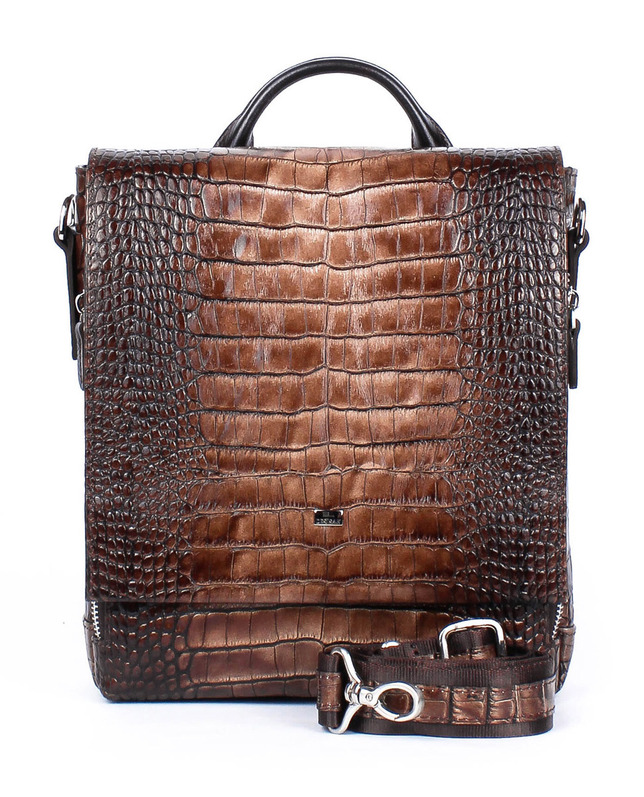 Bella Bertucci Сумка 00000012591 5