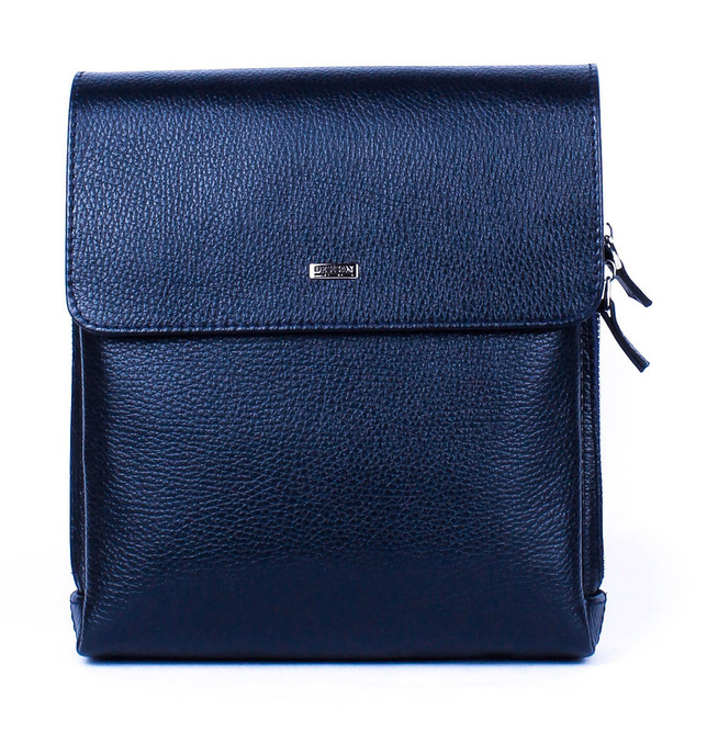 Bella Bertucci Сумка 00000012590 1