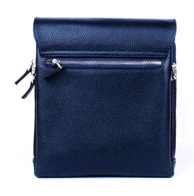 Bella Bertucci Сумка 00000012590 2