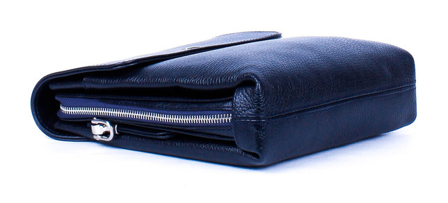 Bella Bertucci Сумка 00000012590 4