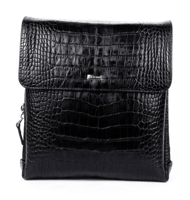 Bella Bertucci Сумка 00000012589 1