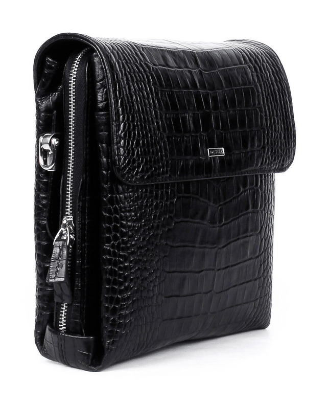 Bella Bertucci Сумка 00000012589 2