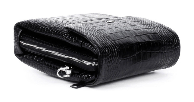 Bella Bertucci Сумка 00000012589 5