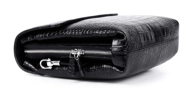 Bella Bertucci Сумка 00000012589 6