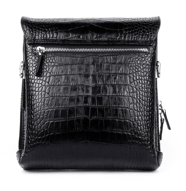 Bella Bertucci Сумка 00000012589 3