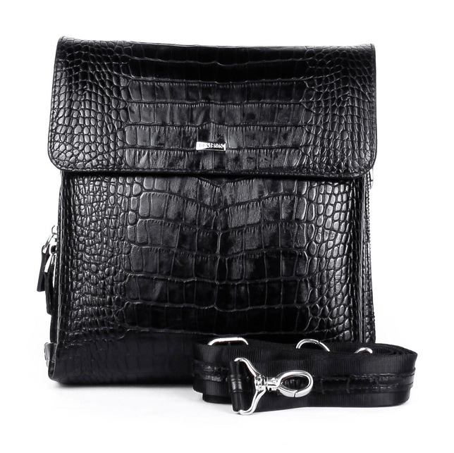 Bella Bertucci Сумка 00000012589 4