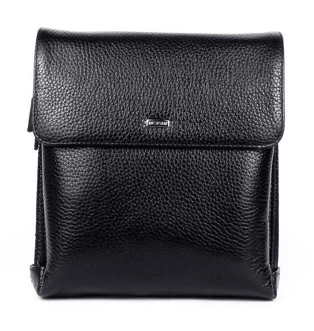 Bella Bertucci Сумка 00000012588 1