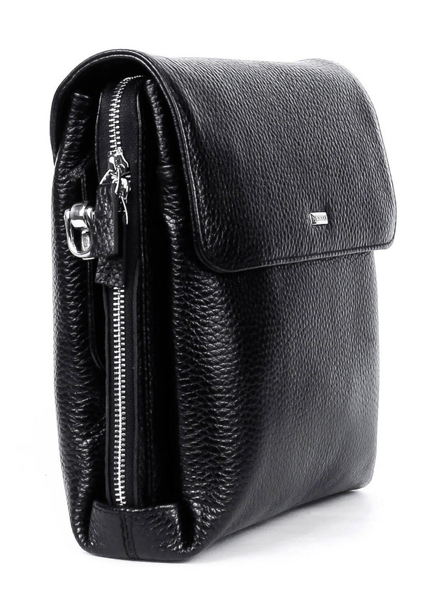 Bella Bertucci Сумка 00000012588 2