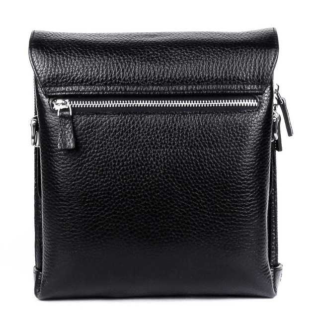 Bella Bertucci Сумка 00000012588 4