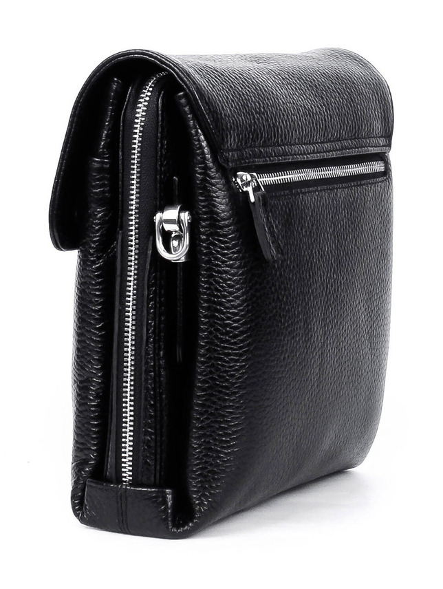 Bella Bertucci Сумка 00000012588 3