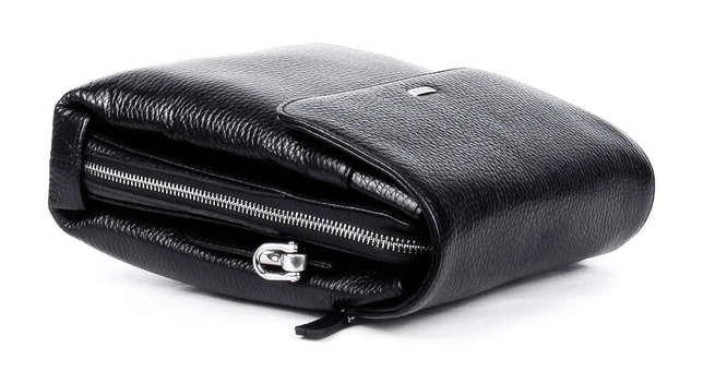 Bella Bertucci Сумка 00000012588 7