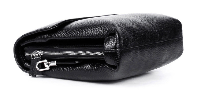 Bella Bertucci Сумка 00000012588 6