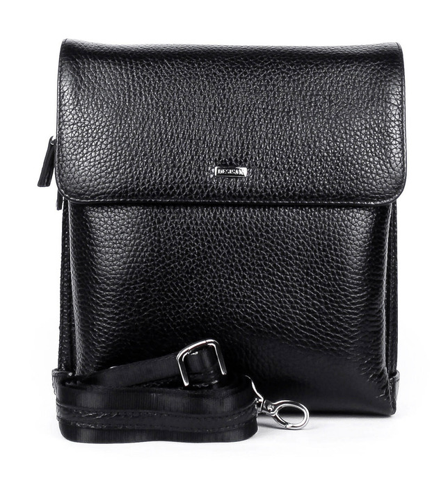 Bella Bertucci Сумка 00000012588 5