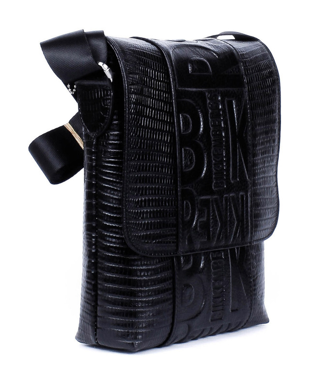 Bella Bertucci Сумка 00000012587 2