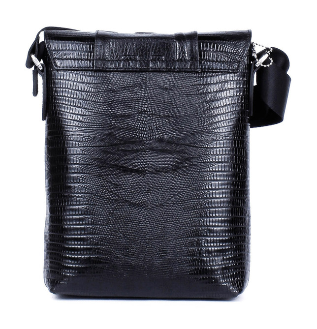 Bella Bertucci Сумка 00000012587 3