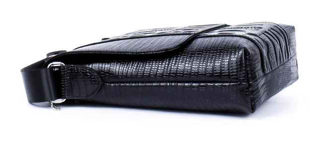 Bella Bertucci Сумка 00000012587 6