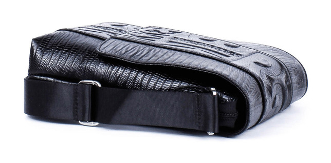 Bella Bertucci Сумка 00000012587 5