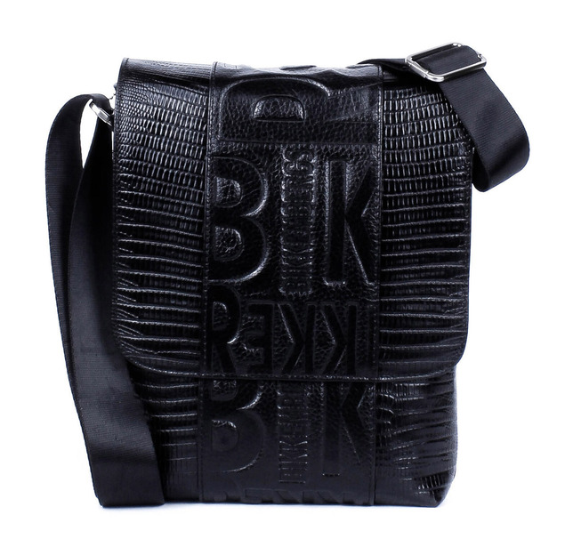 Bella Bertucci Сумка 00000012587 4