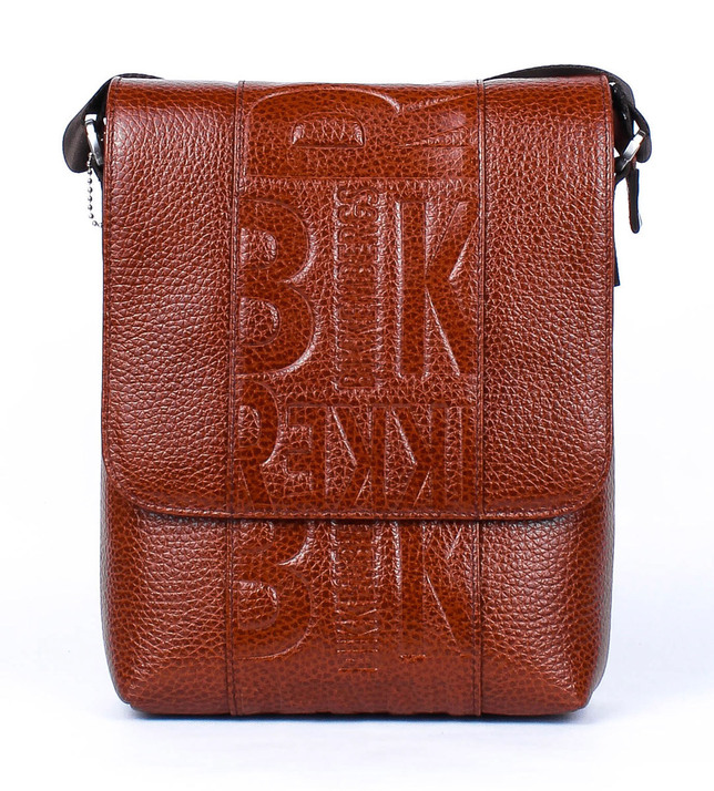 Bella Bertucci Сумка 00000012586 4