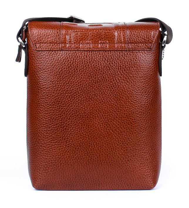 Bella Bertucci Сумка 00000012586 2