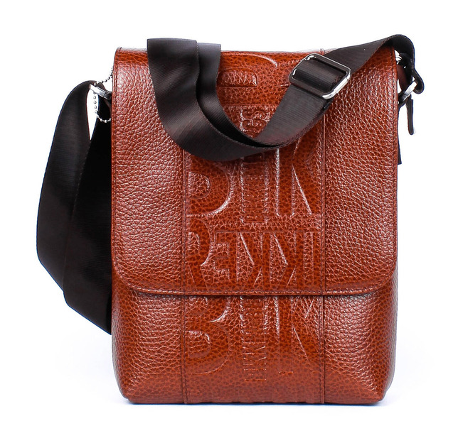 Bella Bertucci Сумка 00000012586 3