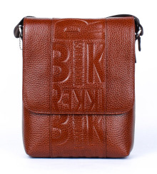 Bella Bertucci Сумка 00000012586 4