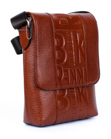 Bella Bertucci Сумка 00000012586 1