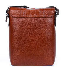 Bella Bertucci Сумка 00000012586 2