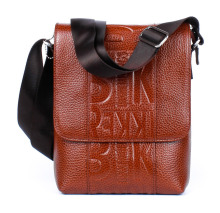 Bella Bertucci Сумка 00000012586 3