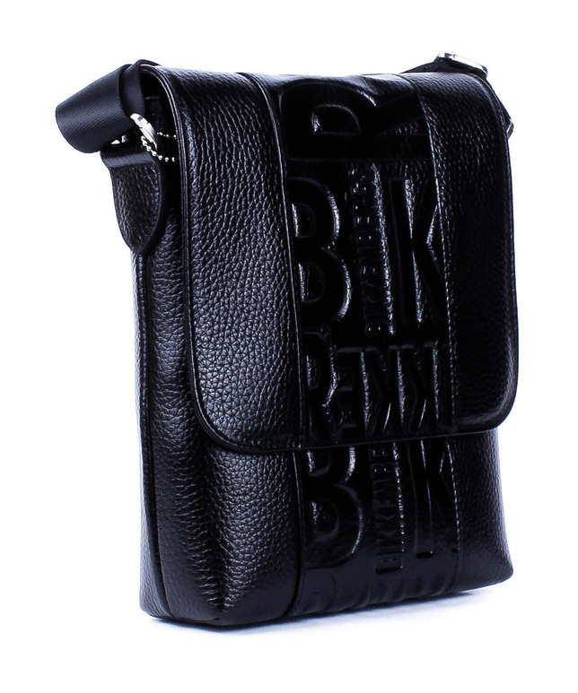 Bella Bertucci Сумка 00000012585 2