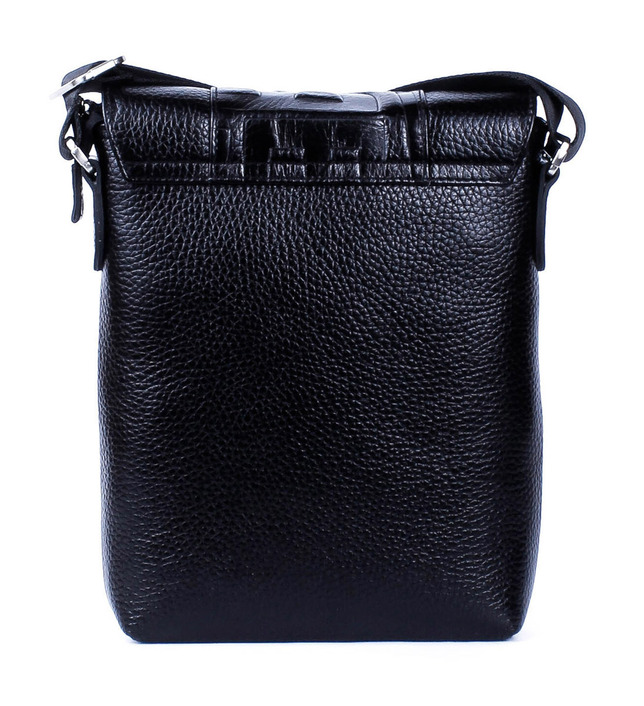 Bella Bertucci Сумка 00000012585 3