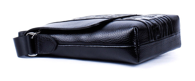 Bella Bertucci Сумка 00000012585 5