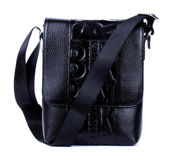 Bella Bertucci Сумка 00000012585 4