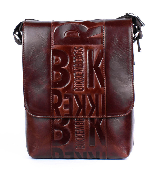 Bella Bertucci Сумка 00000012584 1