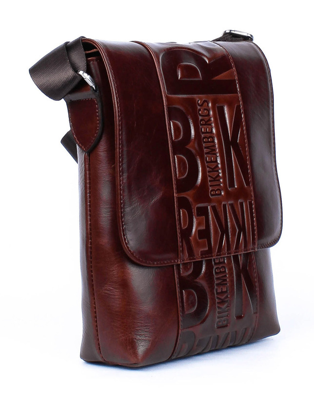 Bella Bertucci Сумка 00000012584 2