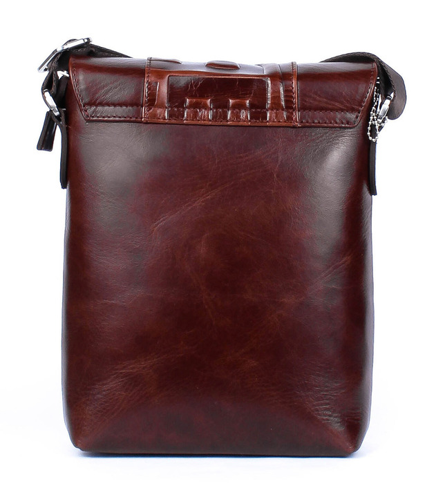 Bella Bertucci Сумка 00000012584 3