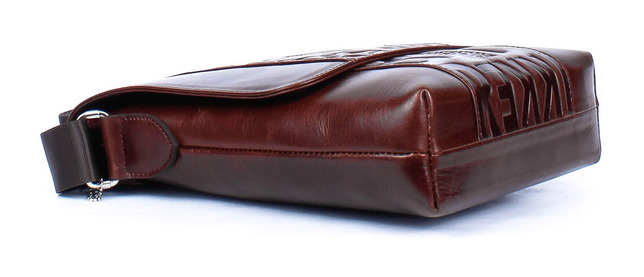 Bella Bertucci Сумка 00000012584 5