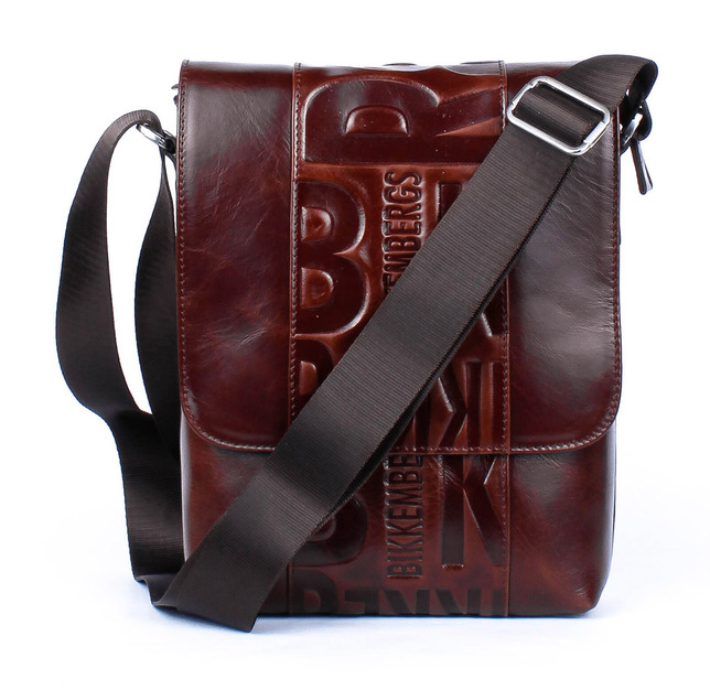 Bella Bertucci Сумка 00000012584 4