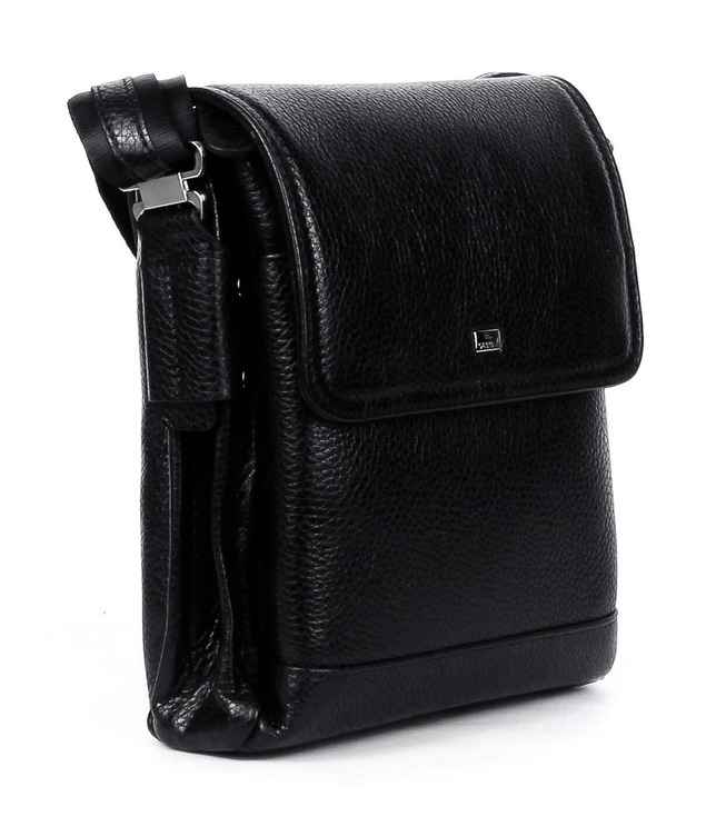 Bella Bertucci Сумка 00000012583 2