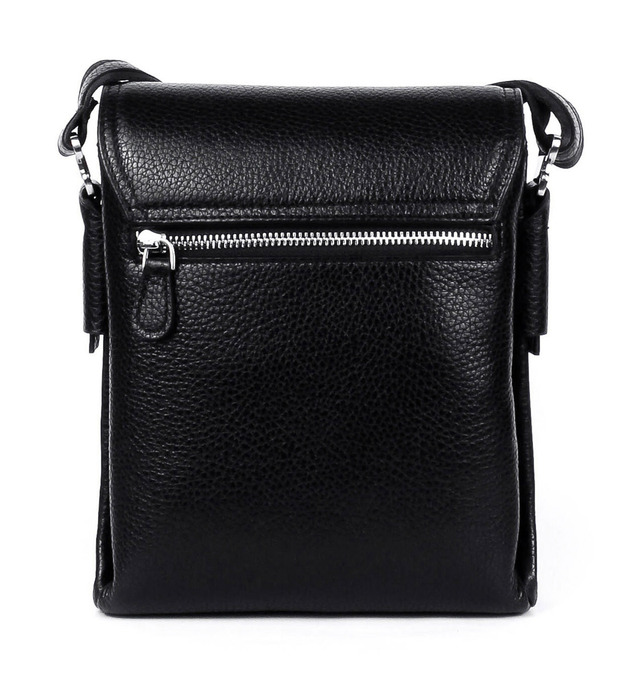 Bella Bertucci Сумка 00000012583 3