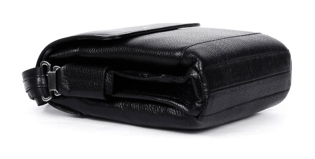 Bella Bertucci Сумка 00000012583 6