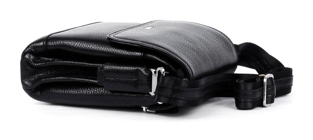 Bella Bertucci Сумка 00000012583 5