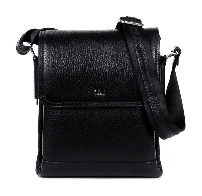 Bella Bertucci Сумка 00000012583 4