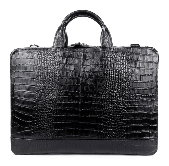 Bella Bertucci Сумка 00000012582 4