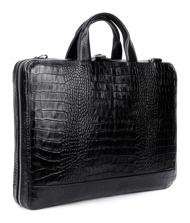 Bella Bertucci Сумка 00000012582 3