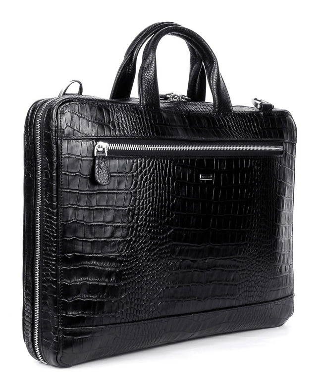 Bella Bertucci Сумка 00000012582 2