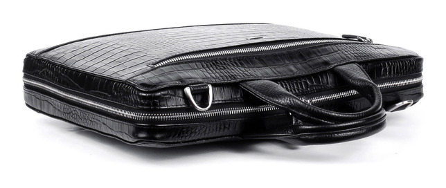 Bella Bertucci Сумка 00000012582 6