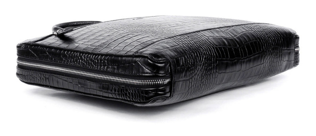 Bella Bertucci Сумка 00000012582 7