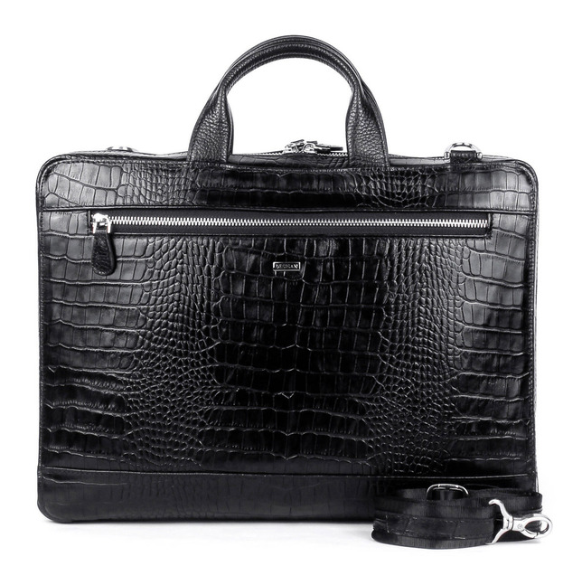 Bella Bertucci Сумка 00000012582 5