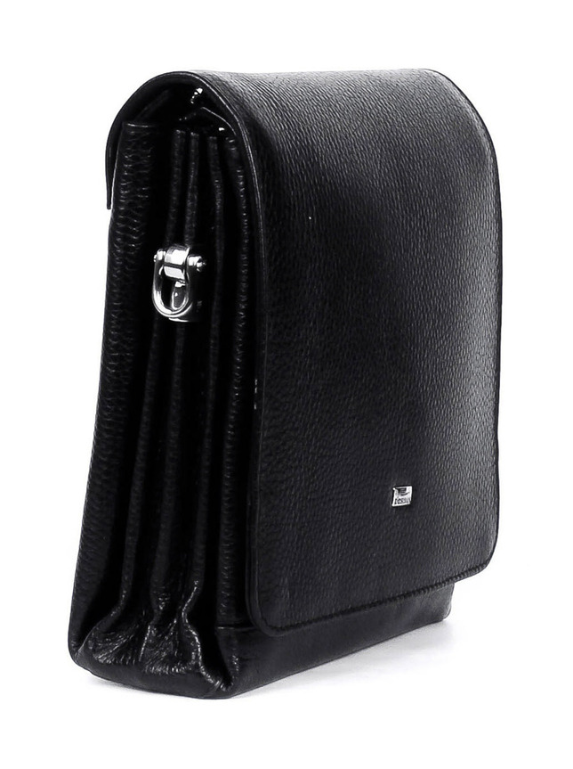 Bella Bertucci Сумка 00000012581 2